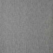 Dew Slate Sheer Voile Fabric by the Metre